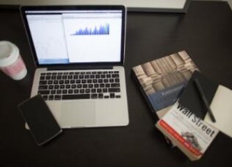 002151股市今日行情分析 物资供销业表现与展望