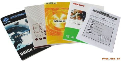 深圳市云龙纸品包装 专业纸品生产与综合供应链服务