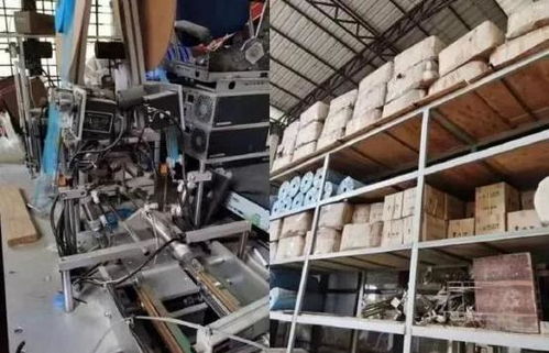 跑赢疫情，浙商在行动 阿里、吉利、网易等多家浙江企业捐款过亿，物资供销业显担当