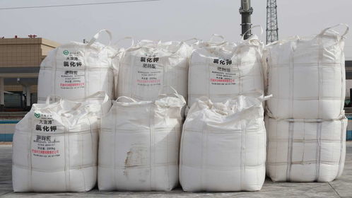 疫情之下，青藏铁路货物运输不停歇 蔬菜运输保障民生