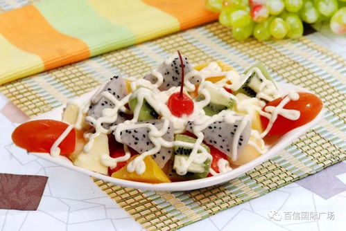 浪漫圣诞夜，情侣专属套餐 菲斯特扒房蔬菜盛宴指南